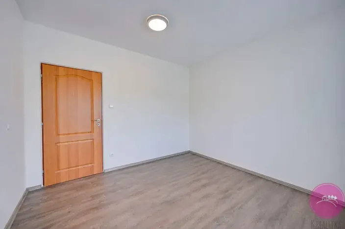 Prodej bytu 3+1, Hlubočky, Na Orátě, 75 m2