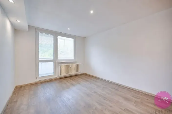 Prodej bytu 3+1, Hlubočky, Na Orátě, 75 m2