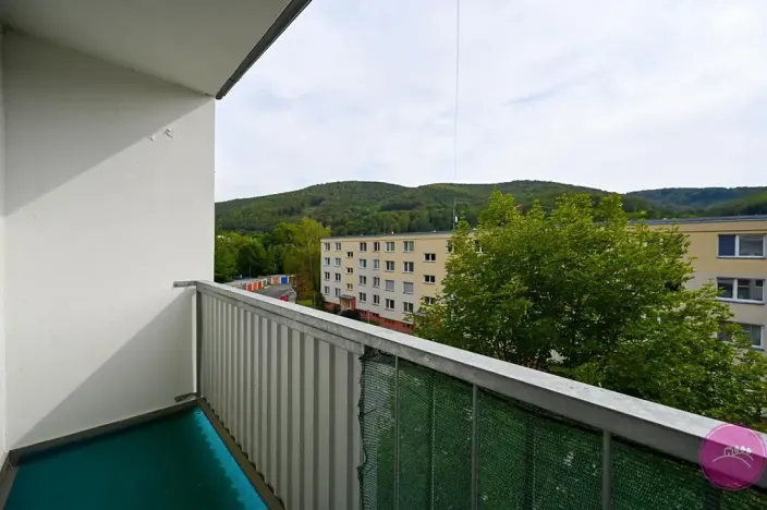 Prodej bytu 3+1, Hlubočky, Na Orátě, 75 m2