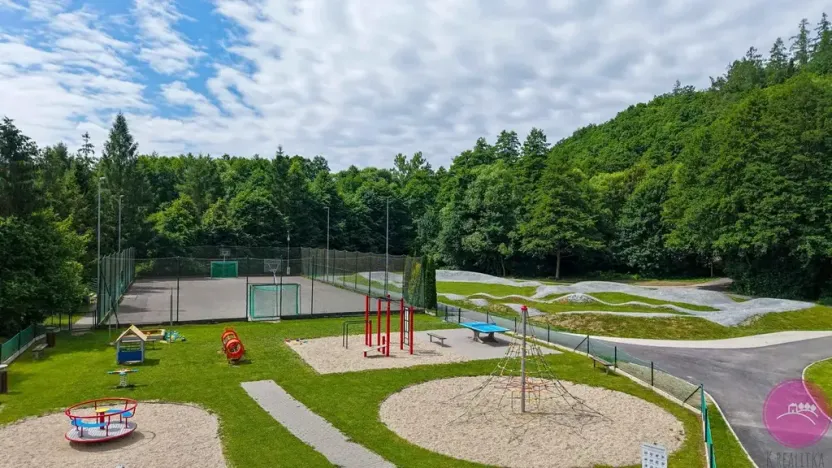 Prodej bytu 3+1, Hlubočky, Na Orátě, 75 m2