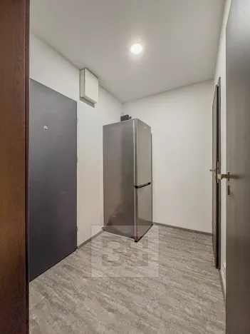 Pronájem bytu 1+kk, Praha - Háje, Matúškova, 31 m2