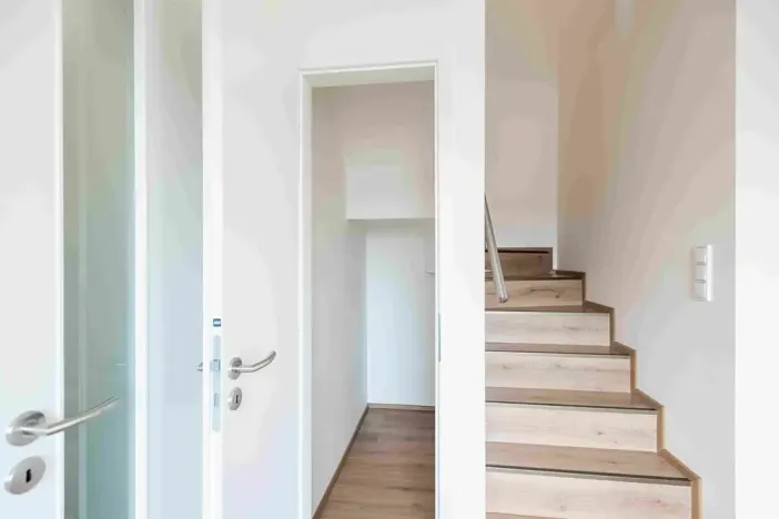 Pronájem bytu 3+kk, Úhonice, 89 m2