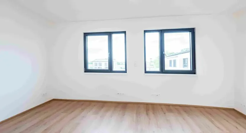 Pronájem chaty, Úhonice, 89 m2