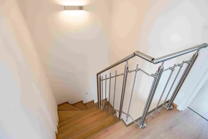 Pronájem chaty, Úhonice, 89 m2