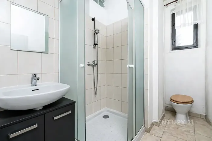 Pronájem bytu 3+1, Kamenický Šenov, Zborovská, 72 m2