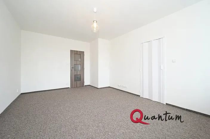 Pronájem bytu 3+1, Praha - Bohnice, Kostřínská, 70 m2