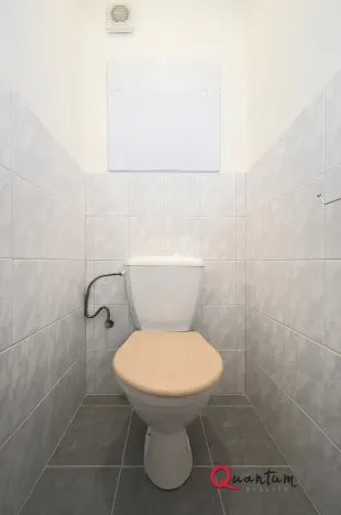 Pronájem bytu 3+1, Praha - Bohnice, Kostřínská, 70 m2