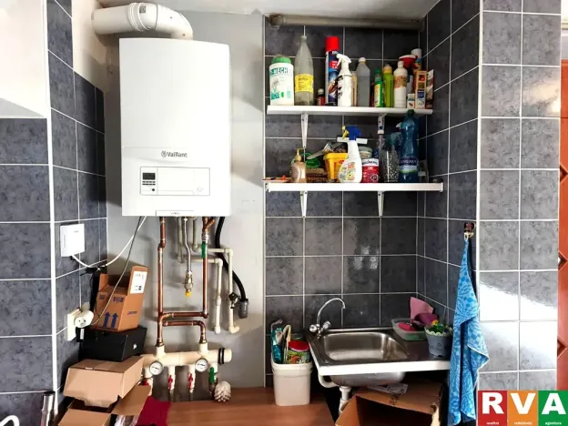 Prodej rodinného domu, Plzeň, Dělnická, 250 m2