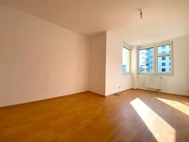Pronájem bytu 3+kk, Praha - Hlubočepy, Voskovcova, 81 m2