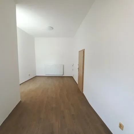 Pronájem bytu 2+kk, Kardašova Řečice, Jablonského tř., 81 m2