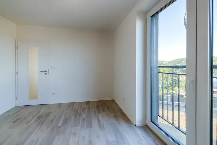 Prodej rodinného domu, Bílkovice, 170 m2