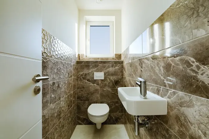 Prodej rodinného domu, Bílkovice, 170 m2