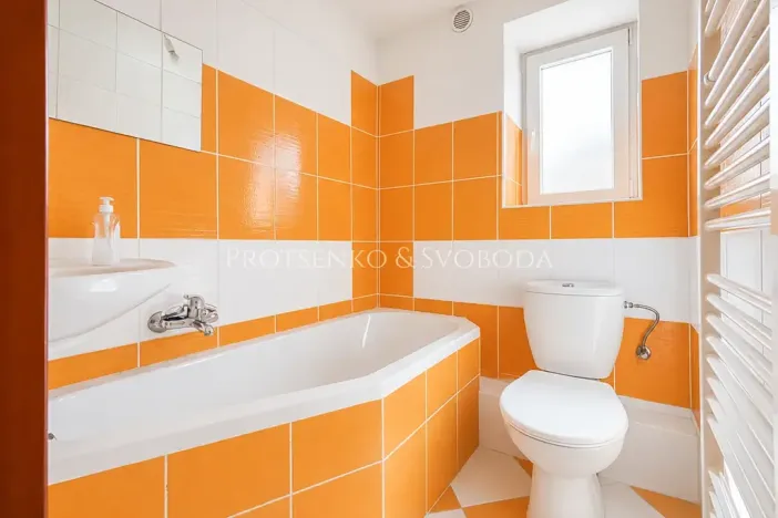 Prodej chalupy, Dolní Dunajovice, Hlavní, 244 m2