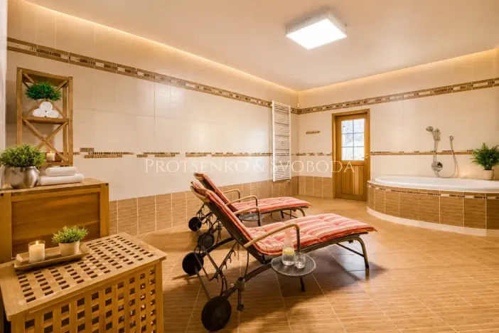 Prodej chalupy, Dublovice, 750 m2