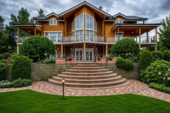 Prodej chalupy, Dublovice, 750 m2