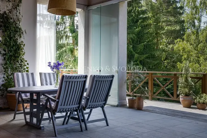 Prodej ubytování, Samopše, 642 m2