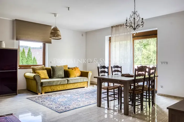 Prodej chalupy, Samopše, 642 m2