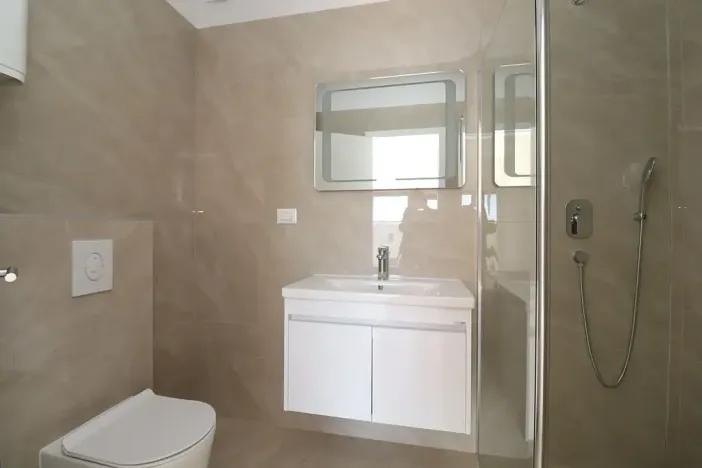 Prodej rodinného domu, Vodice, Chorvatsko, 182 m2