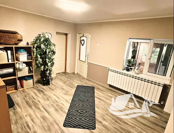 Prodej rodinného domu, Kavarna, Bulharsko, 118 m2