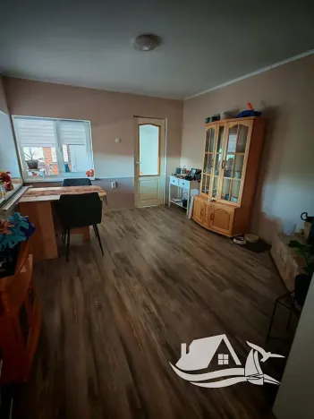 Prodej rodinného domu, Kavarna, Bulharsko, 118 m2