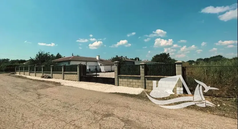 Prodej rodinného domu, Kavarna, Bulharsko, 118 m2