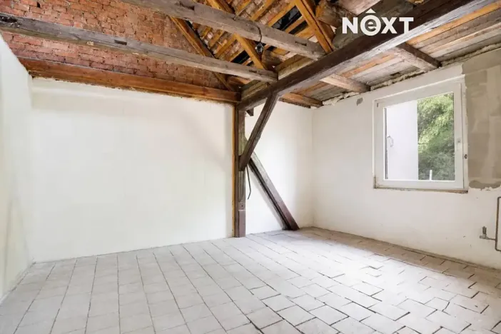 Prodej rodinného domu, Žatec, Pod Střelnicí, 87 m2