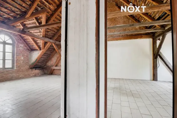 Prodej rodinného domu, Žatec, Pod Střelnicí, 87 m2
