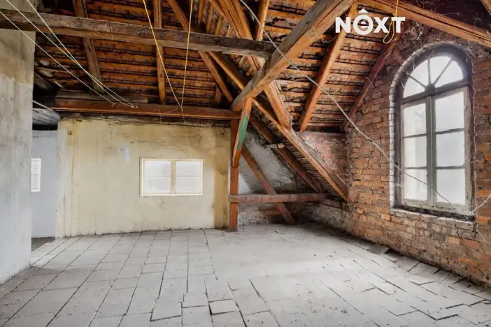 Prodej rodinného domu, Žatec, Pod Střelnicí, 87 m2