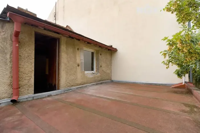 Prodej rodinného domu, Žatec, Pod Střelnicí, 87 m2