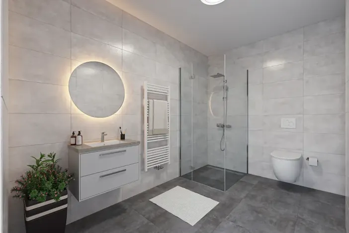 Prodej bytu 3+kk, Mladá Boleslav, 77 m2