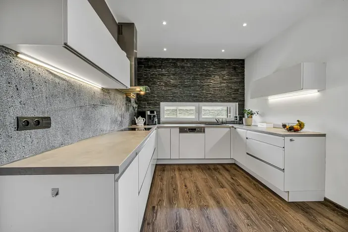 Prodej rodinného domu, Tuhaň, 112 m2