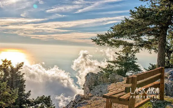 Prodej rodinného domu, Kefalonia, Argostoli, Leivathos, Řecko, 130 m2