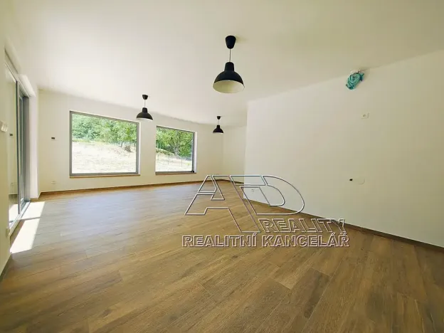 Prodej chalupy, Horní Stropnice, 91 m2
