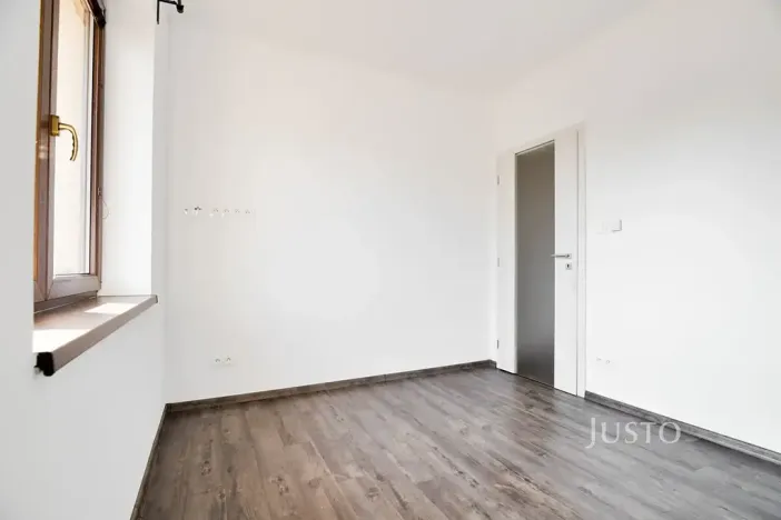 Prodej rodinného domu, Teplice, Na Bramši, 227 m2
