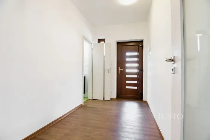 Prodej rodinného domu, Teplice, Na Bramši, 227 m2