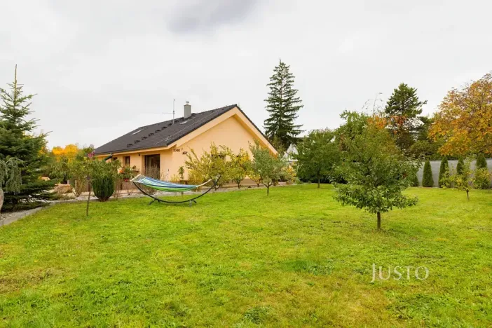 Prodej rodinného domu, Teplice, Na Bramši, 227 m2
