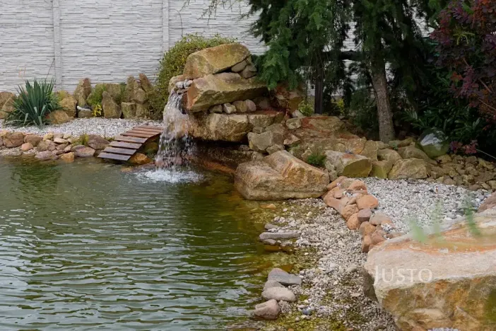 Prodej rodinného domu, Teplice, Na Bramši, 227 m2