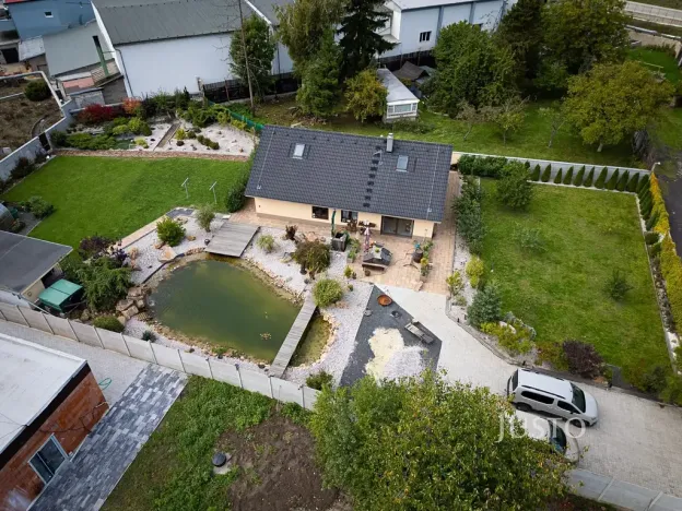 Prodej rodinného domu, Teplice, Na Bramši, 227 m2