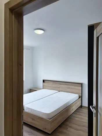 Prodej bytu 3+kk, Říčky v Orlických horách, 63 m2