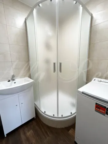 Pronájem bytu 3+1, Brno - Řečkovice, Letovická, 75 m2