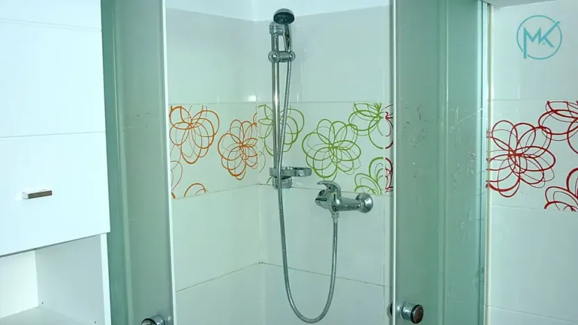 Pronájem bytu 1+1, Uherské Hradiště, Stonky, 30 m2