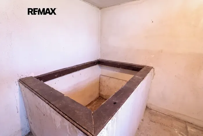 Prodej chaty, Černá v Pošumaví, 71 m2