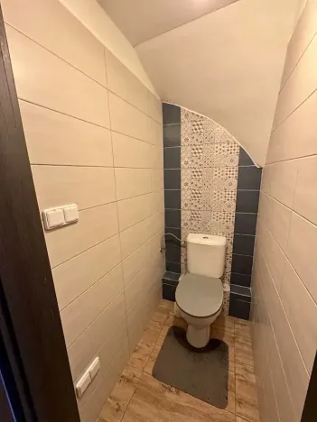 Prodej rodinného domu, Těšany, 164 m2
