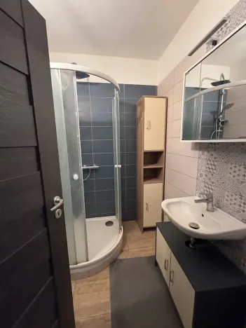 Prodej rodinného domu, Těšany, 164 m2