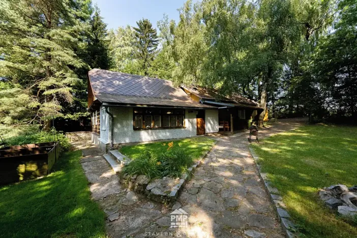 Prodej rodinného domu, Svratouch, 257 m2