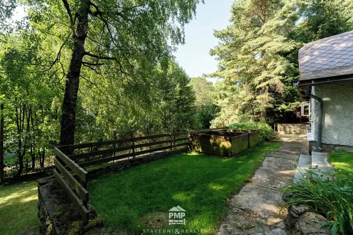 Prodej rodinného domu, Svratouch, 257 m2