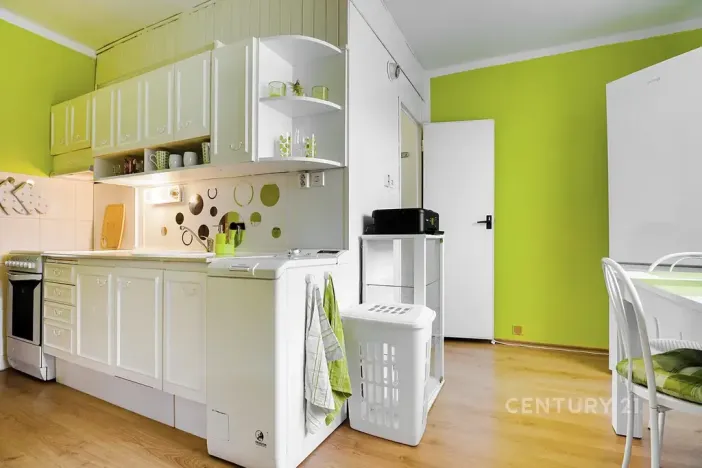 Pronájem bytu 3+1, Děčín, Na Vyhlídce, 64 m2