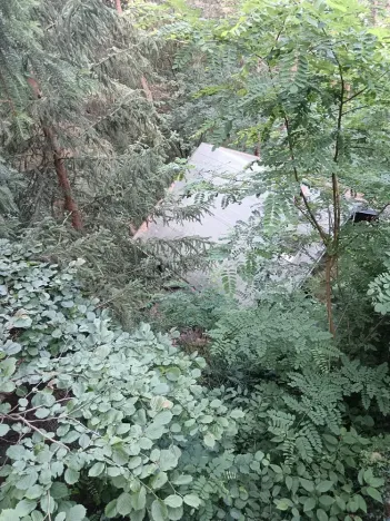 Prodej chaty, Kamenný Přívoz - Hostěradice, 50 m2
