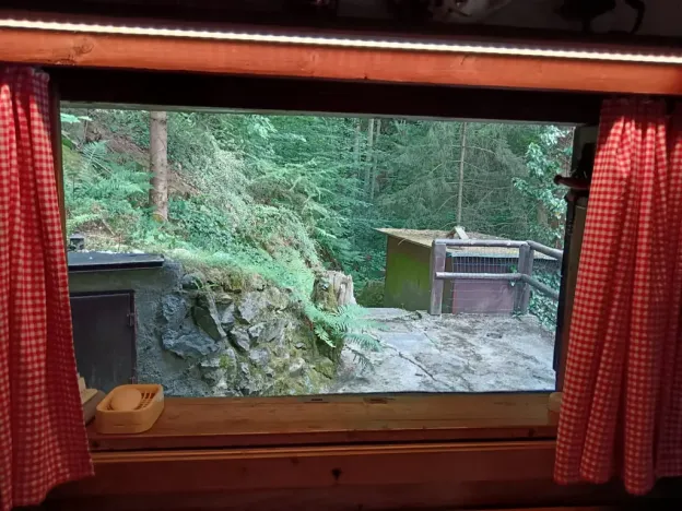 Prodej chaty, Kamenný Přívoz - Hostěradice, 50 m2