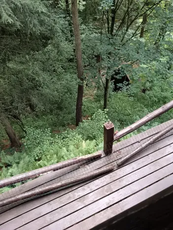 Prodej chaty, Kamenný Přívoz - Hostěradice, 50 m2